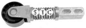 STC T406154 - TENSOR CORREA ALT RENAULT 1,9D
