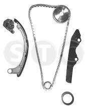 STC T406177 - KIT DISTRIBUCION NISSAN MICRA III
