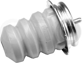 STC T406192 - ALMOHADILLA DE TOPE, SUSPENSIO