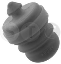 STC T406213 - ALMOHADILLA DE TOPE, SUSPENSIO