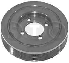 STC T406230 - POLEA CIGUENAL PSA
