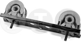STC T406291 - SOPORTE DE ESCAPE CITROEN C5