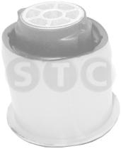 STC T406539 - SILENTBLOC PUENTE POST PEUG 207/C3