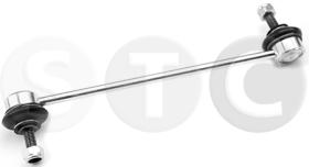 STC T406776 - BIELETA TOY RAV