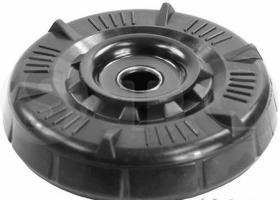 STC T407008 - KIT SOPORTE Y COJINETE, AMORTI