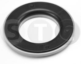 STC T407013 - COJINETE COLUMNA DE SUSPENSION