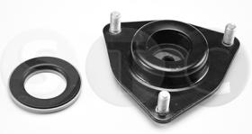 STC T407014 - KIT SOPORTE Y COJINETE COLUMNA