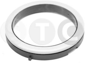STC T407016 - COJINETE COLUMNA DE SUSPENSION