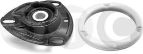 STC T407023 - KIT SOPORTE Y COJINETE COLUMNA