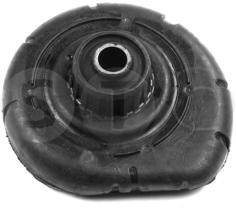 STC T407025 - KIT SOPORTE Y COJINETE COLUMNA