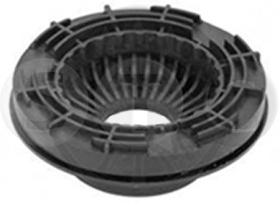 STC T407028 - COJINETE COLUMNA DE SUSPENSION