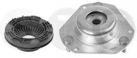 STC T407029 - KIT SOPORTE Y COJINETE COLUMNA