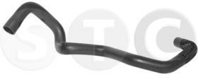 STC T407306 - MGTO DE RADIADOR CITROEN