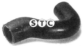 STC T407324 - S.R.. CORSA-A 1.2, 1.3, 1.4- K