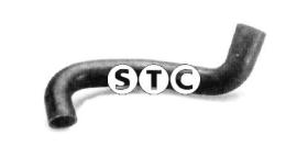 STC T407325 - S.R., SEAT MARBELLA-TERRA 5V.