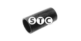 STC T407330 - MANGUITO. LLENADO COMBUSTIBLE, PAND