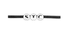 STC T407336 - MANGUITO. UNION CALEFACTOR- T. META