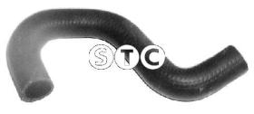 STC T407341 - MANGUITO I.R. TOLEDO-GOLF II 1.8-