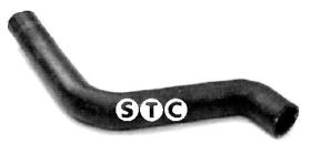 STC T407342 - S.R., SEAT TOLEDO 1.6-GOLF II 1.8