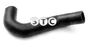 STC T407343 - I.R. TOLEDO 1.6-GOLF 1.8