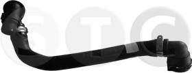 STC T407345 - MGTO DE RADIADOR FIAT/ALFA ROM