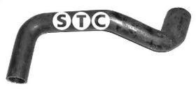 STC T407350 - S.R., J5-BOX -C25