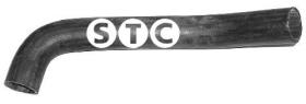 STC T407351 - I.R., J5-BOX -C25