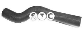 STC T407366 - MANGUITO S.R. GOLF II 1.6 75CV SIN
