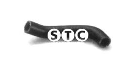 STC T407367 - I.R. SIN A.A. GOLF II - JETTA 1.6