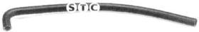 STC T407370 - MANGUITO. DE CALEFACTOR A BOMBA DE