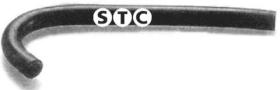STC T407371 - MANGUITO. DE CALEFACTOR A CULATA