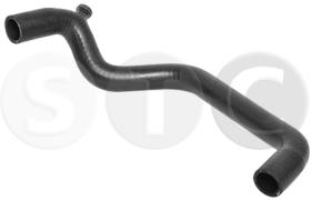 STC T407398 - MGTO DE RADIADOR PEUGEOT