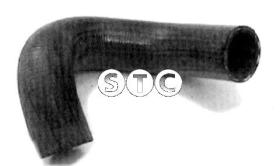 STC T407400 - S.R., KADETT 1.6 (SH) - 1.8I -