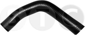 STC T407463 - MGTO DE RADIADOR FIAT/ALFA ROM