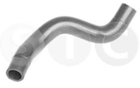 STC T407503 - MGTO BOMBA DE AGUA, FORD TRANS
