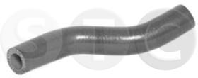 STC T407504 - MGTO ACEITE DEL CARTER, FORD