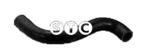 STC T407508 - S.R.