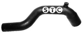 STC T407512 - S.R.,CON PURGADOR S5 -1.1-1.2-1.4 G