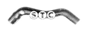 STC T407516 - S.R.,CON PURGADOR