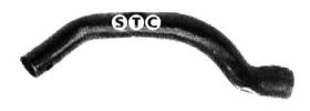 STC T407517 - I.R.,R-9/11 SIN A.A. R.9