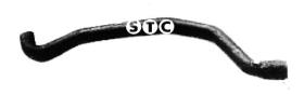STC T407519 - S.R., CON PURGADOR, R-9/11 CON A.A.