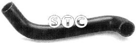 STC T407528 - I.R., CORSA A 1.0 HASTA '89