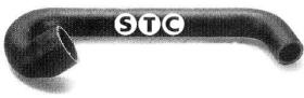 STC T407529 - S.R.CORSA A 1.0