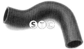 STC T407534 - S.R. CORSA-A 1.2 1.3
