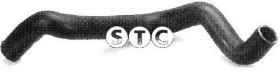 STC T407535 - I.R.