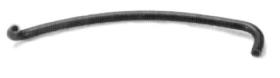 STC T407539 - MANGUITO. CALEFACTOR, SEAT PAN