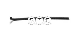 STC T407540 - MANGUITO. CALEFACTOR PANDA 35-45