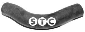STC T407544 - MANGUITO. UNION TUBO METALICO-