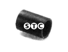STC T407545 - MANGUITO. TUBO METALICO A BOMB