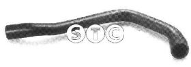 STC T407553 - S.R., R5/R7 (81-84)